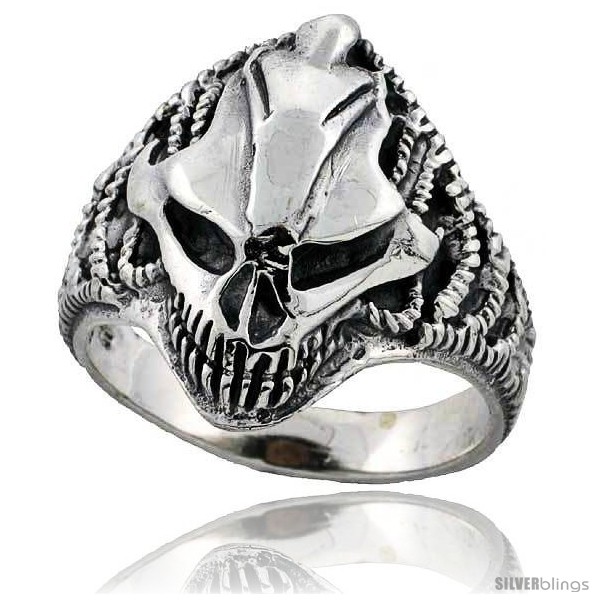 https://www.silverblings.com/45452-thickbox_default/sterling-silver-gothic-biker-skull-ring-1-in-wide-style-tr742.jpg