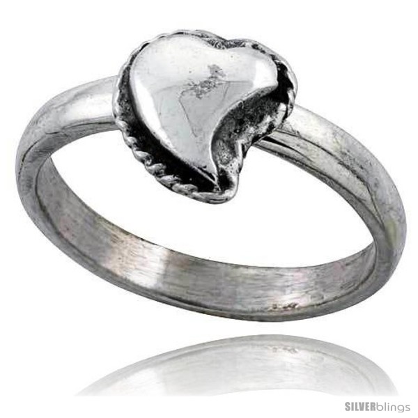 https://www.silverblings.com/45486-thickbox_default/sterling-silver-movable-heart-ring-1-2-in-wide-style-tr738.jpg