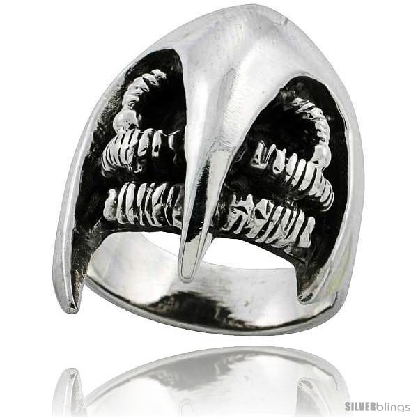 https://www.silverblings.com/45488-thickbox_default/sterling-silver-beak-gothic-biker-ring-1-1-4-in-wide.jpg