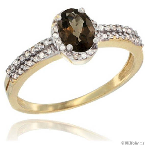 https://www.silverblings.com/45593-thickbox_default/10k-yellow-gold-ladies-natural-smoky-topaz-ring-oval-6x4-stone-style-cy907178.jpg