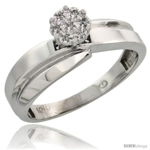 https://www.silverblings.com/45639-thickbox_default/10k-white-gold-diamond-engagement-ring-0-05-cttw-brilliant-cut-1-4-in-wide-style-ljw024er.jpg