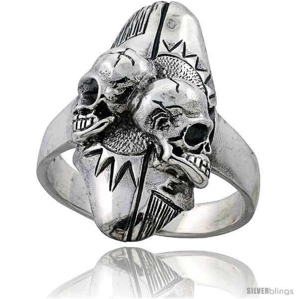 https://www.silverblings.com/45647-thickbox_default/sterling-silver-gothic-biker-2-skull-ring-sun-background-1-1-4-in-wide.jpg