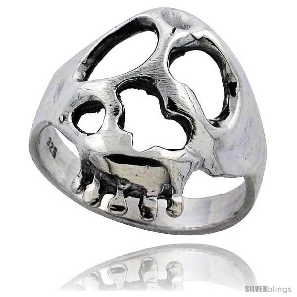 https://www.silverblings.com/45687-thickbox_default/sterling-silver-gothic-biker-deranged-skull-ring-1-in-wide.jpg