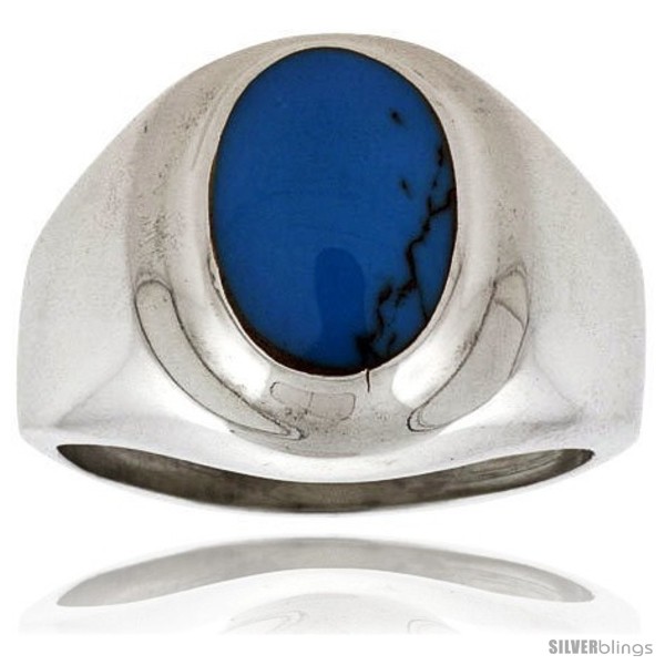 https://www.silverblings.com/45733-thickbox_default/gents-sterling-silver-oval-synthetic-turquoise-ring.jpg