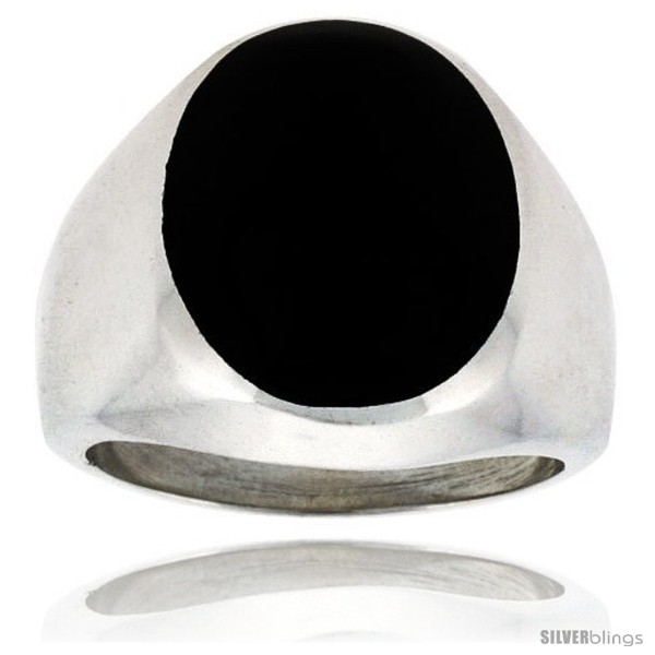 https://www.silverblings.com/45743-thickbox_default/gents-sterling-silver-large-oval-black-obsidian-ring-style-xrs452.jpg