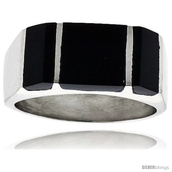 https://www.silverblings.com/45749-thickbox_default/gents-sterling-silver-striped-black-obsidian-ring.jpg