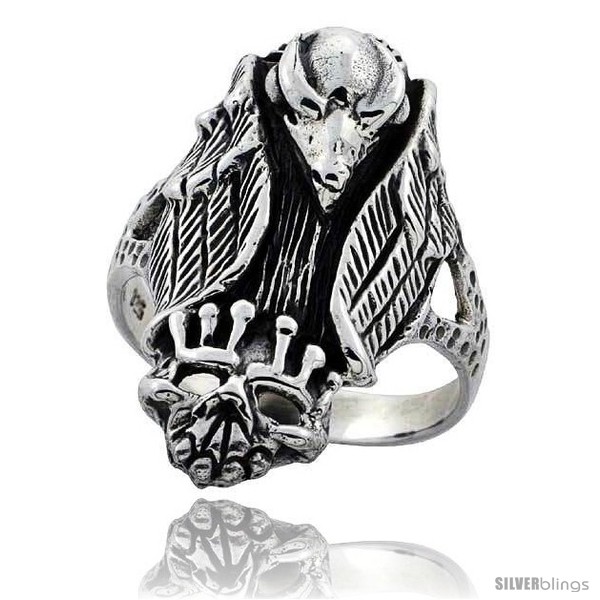 https://www.silverblings.com/45839-thickbox_default/sterling-silver-gothic-biker-vulture-crowned-skull-ring-1-1-4-in-wide.jpg