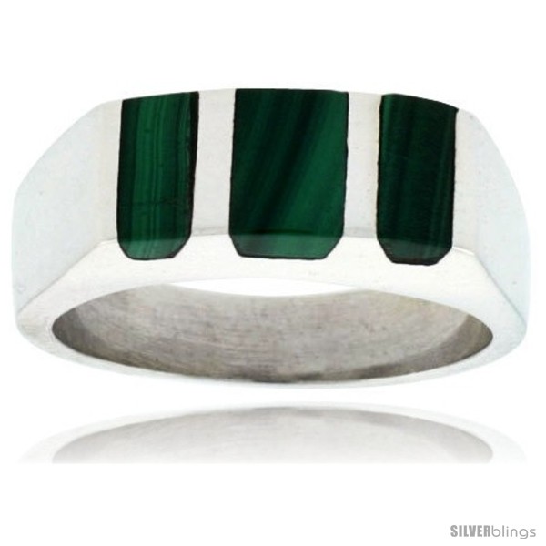 https://www.silverblings.com/45841-thickbox_default/gents-sterling-silver-striped-malachite-ring-style-xrs460.jpg