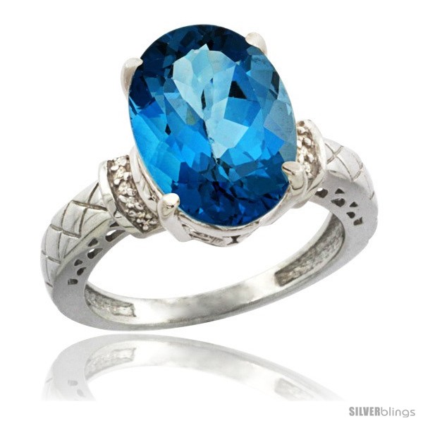 https://www.silverblings.com/45894-thickbox_default/14k-white-gold-diamond-london-blue-topaz-ring-5-5-ct-oval-14x10-stone.jpg