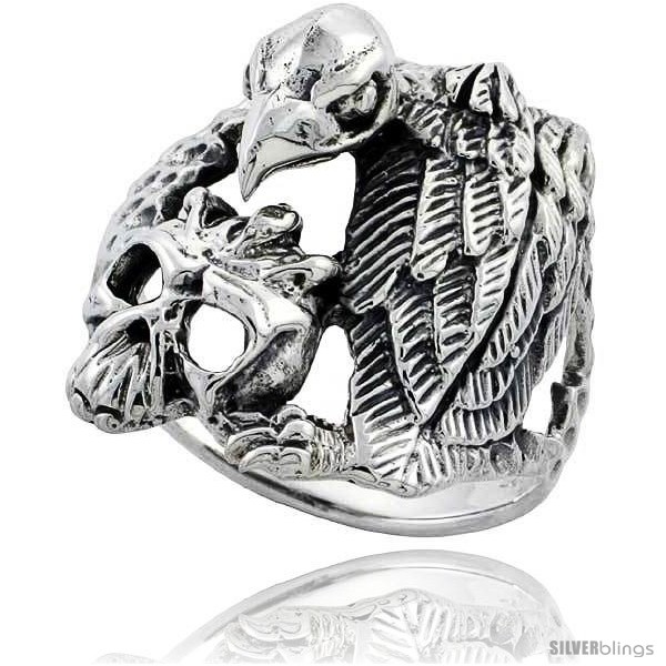 https://www.silverblings.com/45994-thickbox_default/sterling-silver-gothic-biker-vulture-skull-ring-1-in-wide.jpg