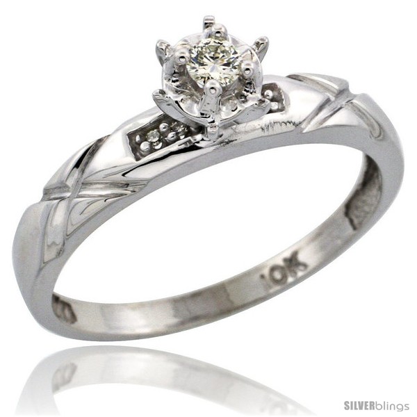 https://www.silverblings.com/46119-thickbox_default/10k-white-gold-diamond-engagement-ring-1-8-in-wide-style-ljw103er.jpg