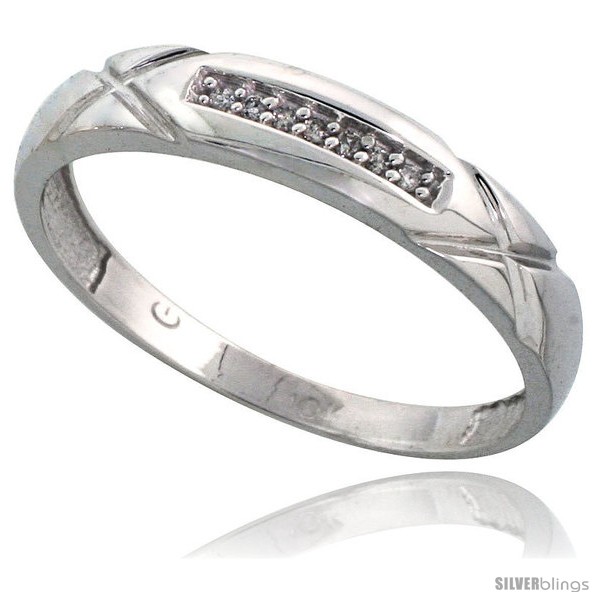 https://www.silverblings.com/46129-thickbox_default/10k-white-gold-mens-diamond-wedding-band-3-16-in-wide-style-ljw103mb.jpg