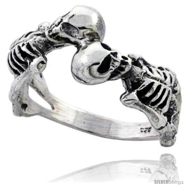 https://www.silverblings.com/46137-thickbox_default/sterling-silver-2-skeleton-gothic-biker-ring-1-2-in-wide.jpg