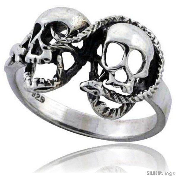 https://www.silverblings.com/46246-thickbox_default/sterling-silver-snake-2-skulls-gothic-biker-ring-7-16-in-wide.jpg