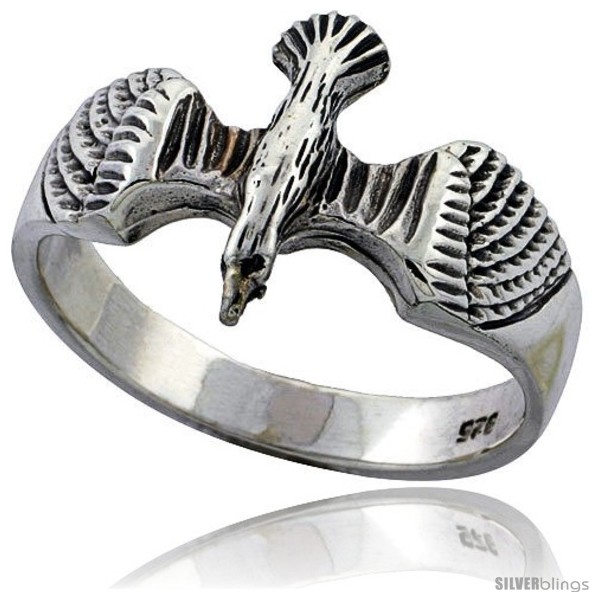 https://www.silverblings.com/46248-thickbox_default/sterling-silver-eagle-gothic-biker-ring-5-8-in-wide.jpg