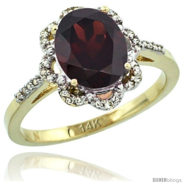 https://www.silverblings.com/46285-thickbox_default/14k-yellow-gold-diamond-halo-garnet-ring-1-65-carat-oval-shape-9x7-mm-7-16-in-11mm-wide.jpg