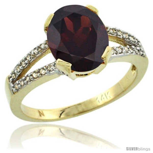 https://www.silverblings.com/46297-thickbox_default/14k-yellow-gold-and-diamond-halo-garnet-ring-2-4-carat-oval-shape-10x8-mm-3-8-in-10mm-wide.jpg