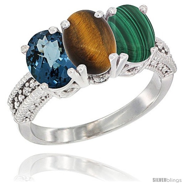 https://www.silverblings.com/46317-thickbox_default/14k-white-gold-natural-london-blue-topaz-tiger-eye-malachite-ring-3-stone-7x5-mm-oval-diamond-accent.jpg