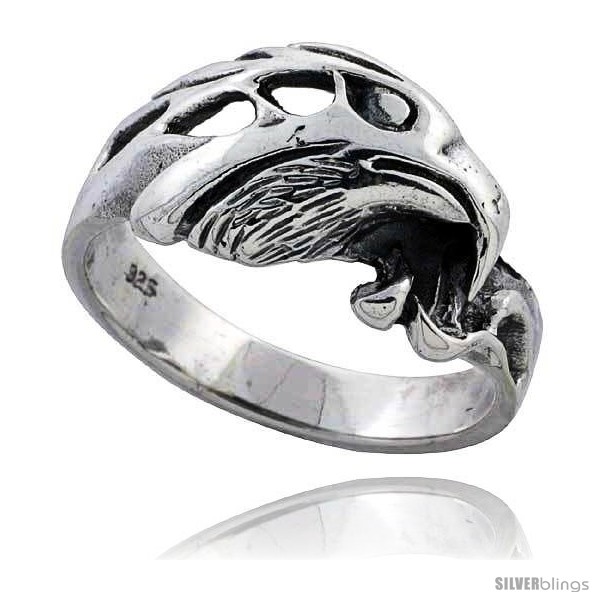 https://www.silverblings.com/46566-thickbox_default/sterling-silver-eagle-head-ring-3-8-in-wide.jpg