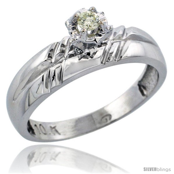 https://www.silverblings.com/46608-thickbox_default/10k-white-gold-diamond-engagement-ring-7-32-in-wide-style-ljw105er.jpg