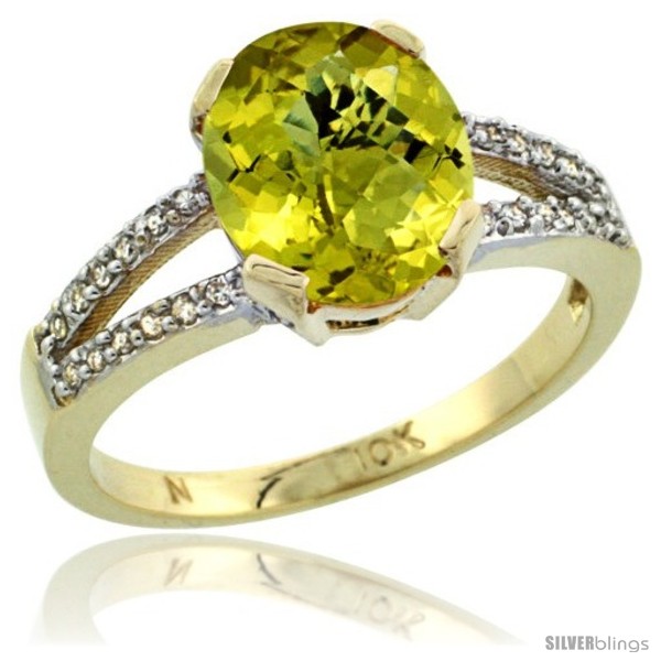 https://www.silverblings.com/46755-thickbox_default/10k-yellow-gold-and-diamond-halo-lemon-quartz-ring-2-4-carat-oval-shape-10x8-mm-3-8-in-10mm-wide.jpg