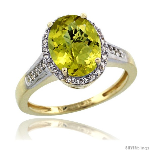 https://www.silverblings.com/46767-thickbox_default/10k-yellow-gold-diamond-lemon-quartz-ring-2-4-ct-oval-stone-10x8-mm-1-2-in-wide.jpg