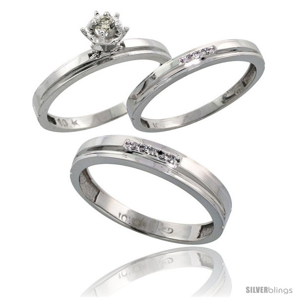 https://www.silverblings.com/46863-thickbox_default/10k-white-gold-diamond-trio-wedding-ring-set-his-4mm-hers-3mm-style-ljw106w3.jpg