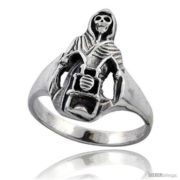 https://www.silverblings.com/46877-thickbox_default/sterling-silver-grim-reaper-on-motorcycle-gothic-biker-ring-3-4-in-wide.jpg