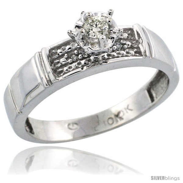 https://www.silverblings.com/46879-thickbox_default/10k-white-gold-diamond-engagement-ring-3-16-in-wide-style-ljw107er.jpg