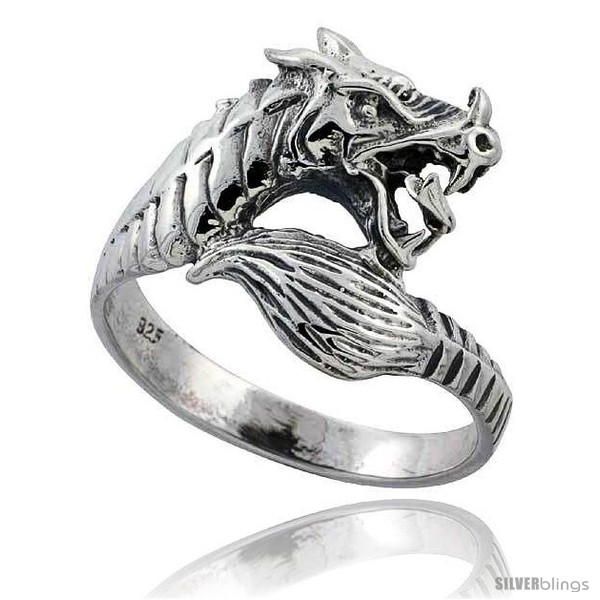 https://www.silverblings.com/46998-thickbox_default/sterling-silver-dragon-ring-3-4-in-wide.jpg