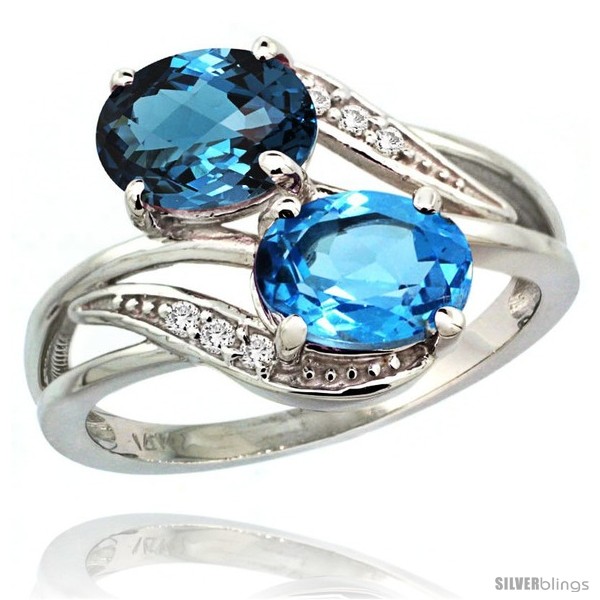 https://www.silverblings.com/47-thickbox_default/14k-white-gold-8x6-mm-double-stone-engagement-swiss-london-blue-topaz-ring-w-0-07-carat-brilliant-cut-diamonds-2-34.jpg
