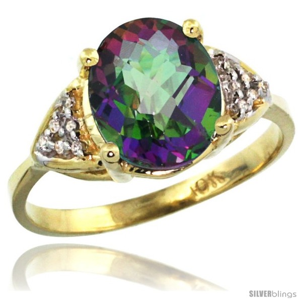 https://www.silverblings.com/47164-thickbox_default/10k-yellow-gold-diamond-mystic-topaz-ring-2-40-ct-oval-10x8-stone-3-8-in-wide.jpg