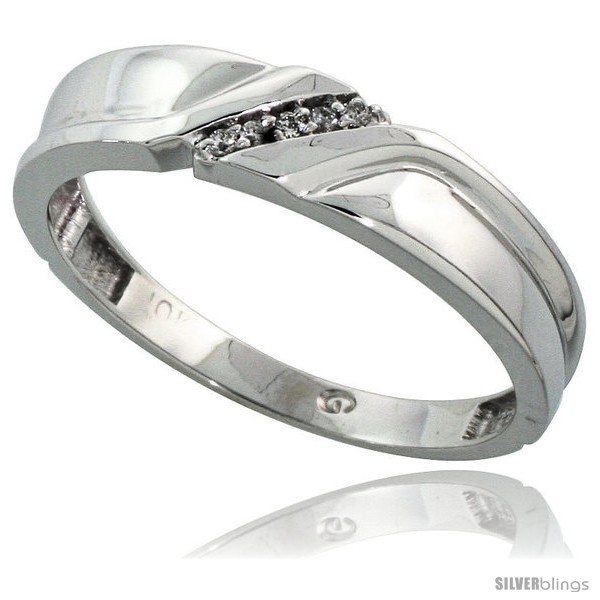 https://www.silverblings.com/47411-thickbox_default/10k-white-gold-mens-diamond-wedding-band-3-16-in-wide-style-ljw108mb.jpg