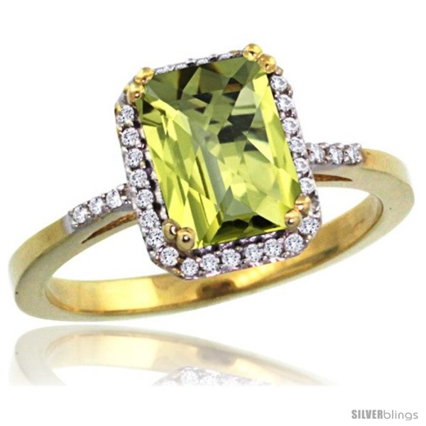 https://www.silverblings.com/47525-thickbox_default/10k-yellow-gold-diamond-lemon-quartz-ring-1-6-ct-emerald-shape-8x6-mm-1-2-in-wide-style-cy927129.jpg