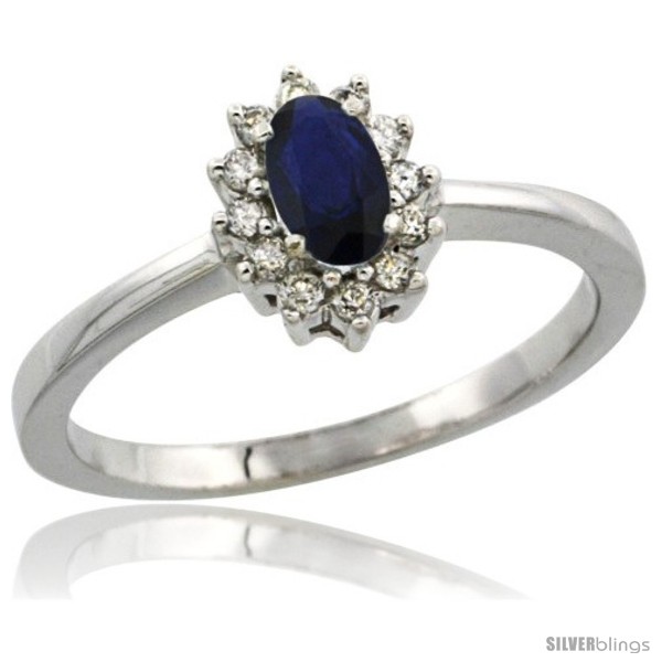 https://www.silverblings.com/47632-thickbox_default/14k-white-gold-diamond-halo-blue-sapphire-ring-0-25-ct-oval-stone-5x3-mm-5-16-in-wide.jpg