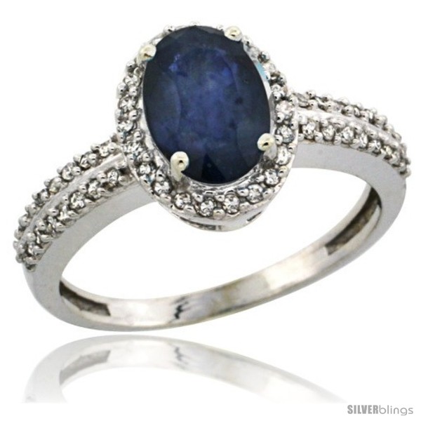 https://www.silverblings.com/47636-thickbox_default/14k-white-gold-diamond-halo-blue-sapphire-ring-1-2-ct-oval-stone-8x6-mm-3-8-in-wide.jpg