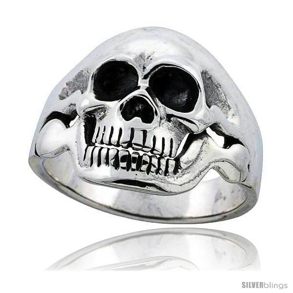 https://www.silverblings.com/47658-thickbox_default/sterling-silver-skull-ring-1-in-wide-style-tr777.jpg