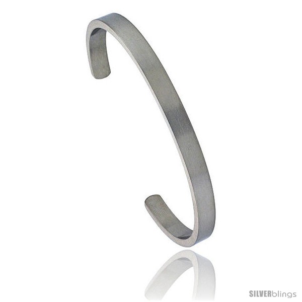 https://www.silverblings.com/491-thickbox_default/stainless-steel-cuff-bangle-bracelet-for-men-and-women-1-4-in.jpg