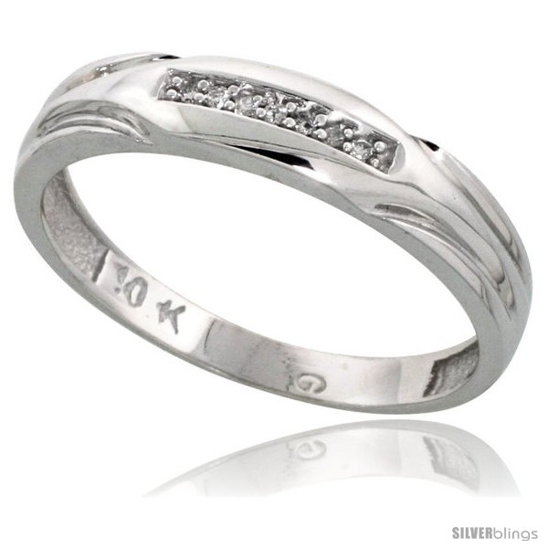https://www.silverblings.com/60458-thickbox_default/sterling-silver-mens-diamond-band-w-0-04-carat-brilliant-cut-diamonds-3-16-in-4-5mm-wide.jpg