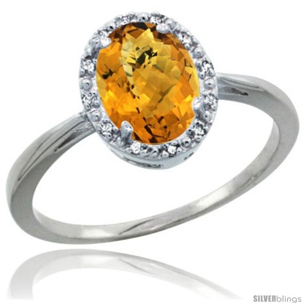 https://www.silverblings.com/60746-thickbox_default/14k-white-gold-whisky-quartz-diamond-halo-ring-8x6-mm-oval-shape-1-2-in-wide.jpg