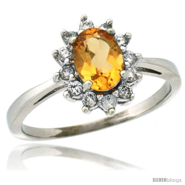 https://www.silverblings.com/60816-thickbox_default/10k-white-gold-diamond-halo-citrine-ring-0-85-ct-oval-stone-7x5-mm-1-2-in-wide.jpg