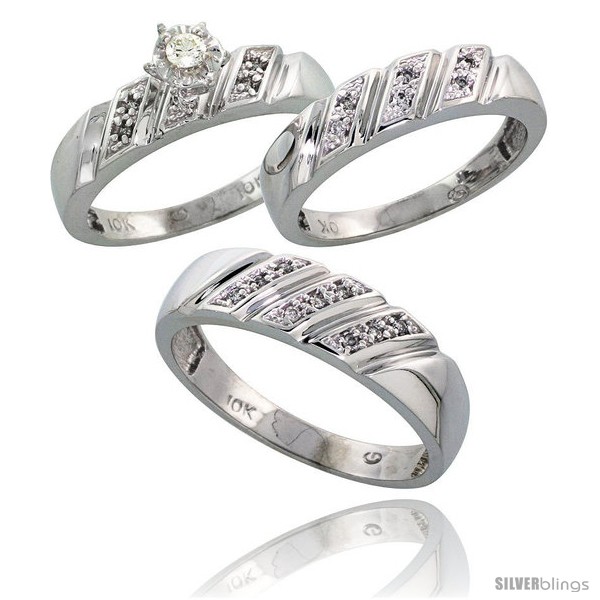 https://www.silverblings.com/61709-thickbox_default/sterling-silver-3-piece-trio-his-6mm-hers-5mm-diamond-wedding-band-set-w-0-15-carat-brilliant-cut-diamonds.jpg