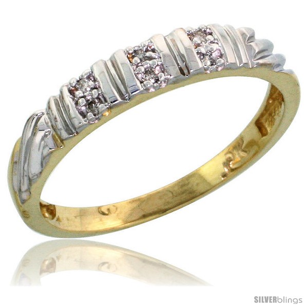 https://www.silverblings.com/61898-thickbox_default/10k-yellow-gold-ladies-diamond-wedding-band-1-8-in-wide-style-ljy117lb.jpg