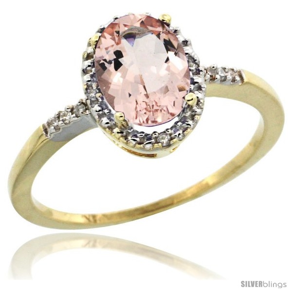 https://www.silverblings.com/62061-thickbox_default/10k-yellow-gold-diamond-morganite-ring-1-17-ct-oval-stone-8x6-mm-3-8-in-wide.jpg