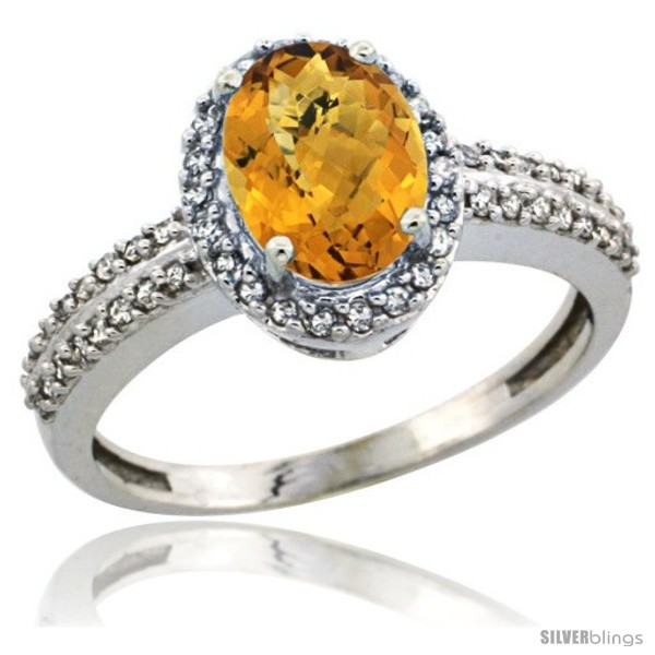 https://www.silverblings.com/62199-thickbox_default/14k-white-gold-diamond-halo-whisky-quartz-ring-1-2-ct-oval-stone-8x6-mm-3-8-in-wide.jpg