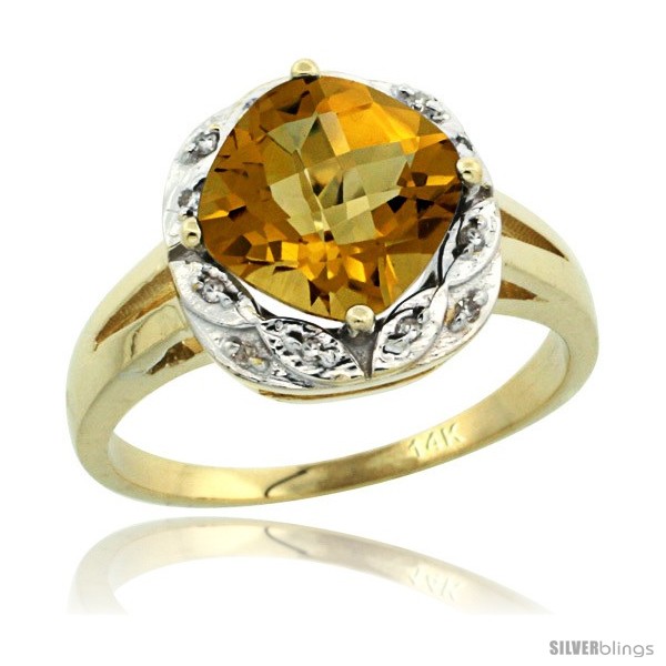 https://www.silverblings.com/62307-thickbox_default/14k-yellow-gold-diamond-halo-amethyst-ring-2-7-ct-checkerboard-cut-cushion-shape-8-mm-1-2-in-wide-style-cy426127.jpg