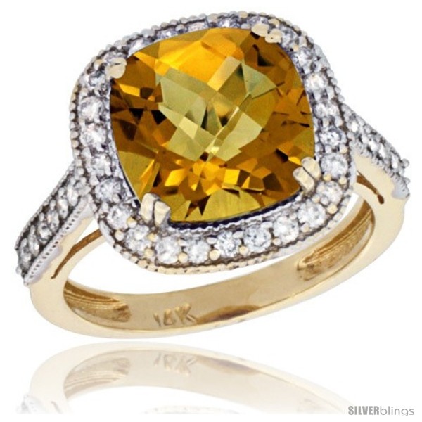 https://www.silverblings.com/62978-thickbox_default/14k-yellow-gold-diamond-halo-amethyst-ring-cushion-shape-10-mm-4-5-ct-1-2-in-wide-style-cy426147.jpg