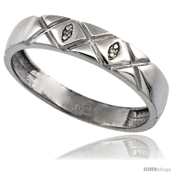 https://www.silverblings.com/63385-thickbox_default/sterling-silver-mens-diamond-wedding-ring-band-w-0-013-carat-brilliant-cut-diamonds-3-16-in-5mm-wide.jpg