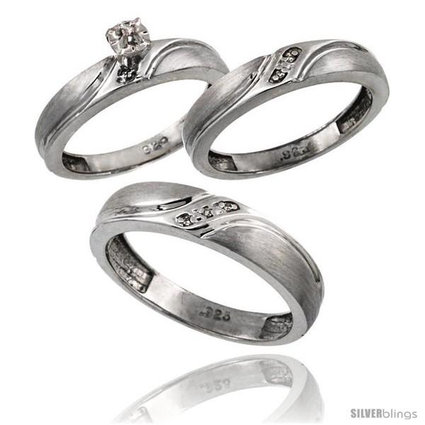 https://www.silverblings.com/63579-thickbox_default/sterling-silver-3-pc-trio-his-5mm-hers-4mm-diamond-wedding-ring-band-set-w-0-062-carat-brilliant-cut-diamonds.jpg