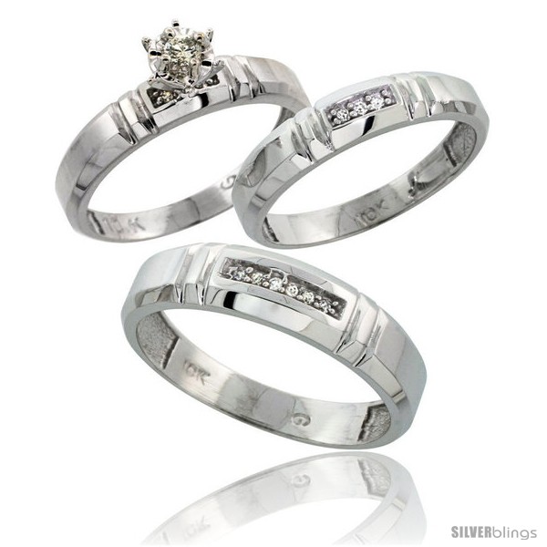 https://www.silverblings.com/63691-thickbox_default/sterling-silver-3-piece-trio-his-5-5mm-hers-4mm-diamond-wedding-band-set-w-0-10-carat-brilliant-style-ag123w3.jpg